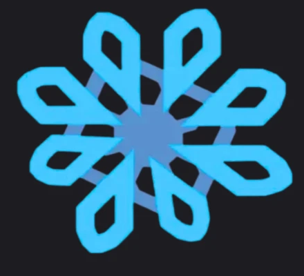WJ Mobile Wash logo